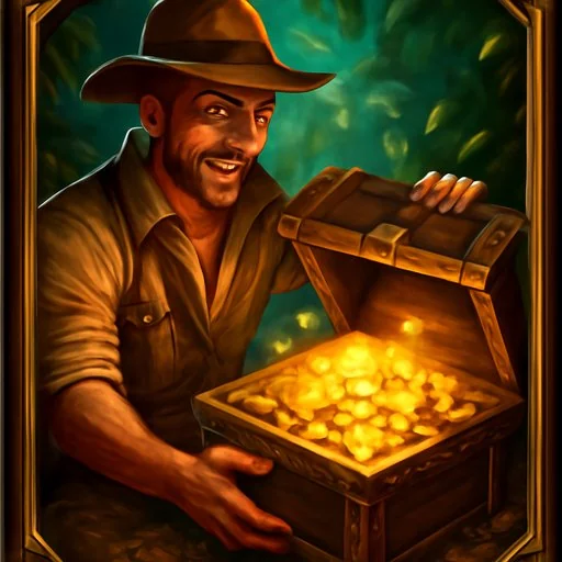FB777 Rules Reading Screen