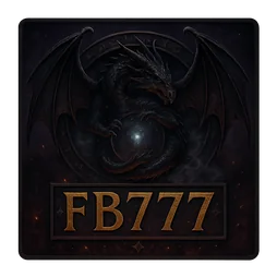 FB777 বুক অব ডেড নতুন টেবিল দৃশ্য
